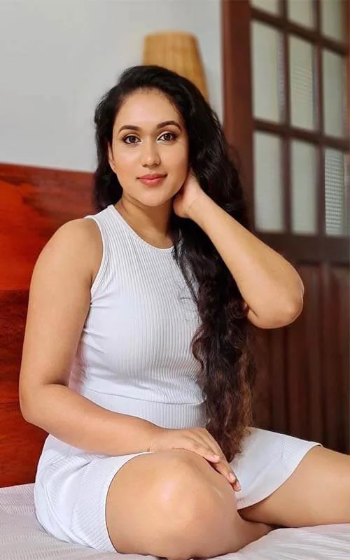 Udaipur VIP GENUINE CALLGIRL SERVICE PROVIDE WITH LIMITED COST FULL SATISFACTION 